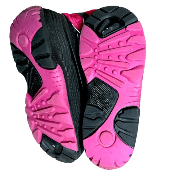 Kamik Rocket Boot - Youth Size: 3 - Picture 4 of 6